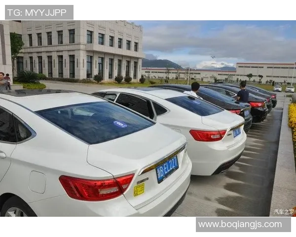 揭开足球明星卡片的神秘面纱一场精彩的拆箱体验与收藏之旅 揭开足球明星卡片的神秘面纱一场精彩的拆箱体验与收藏之旅