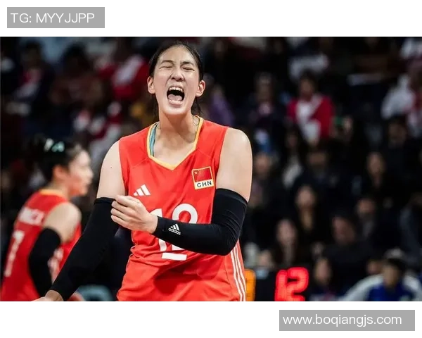 排球心理素质评比出炉北京排球队荣登第十位引发关注 排球心理素质评比出炉北京排球队荣登第十位引发关注