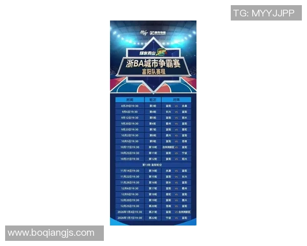 杭州篮球队在总决赛积分榜上以58分稳居第一名展现强大实力