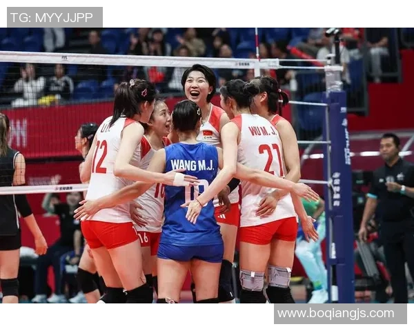 杭州排球队在全国排球配合排行榜中荣获第七名的佳绩引发关注