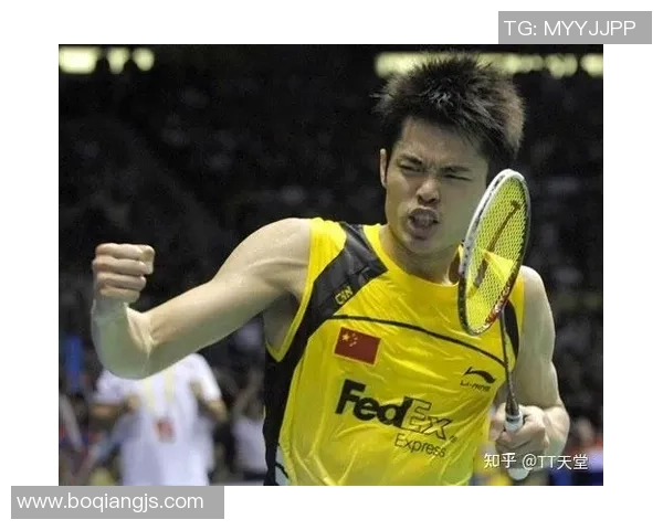 杭州羽毛球队在世界杯预选赛中的灵活性表现分析与点评