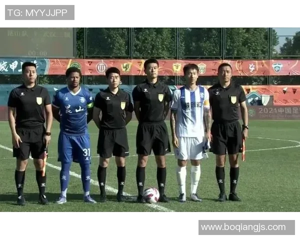 杭州乒乓球队在精英赛积分榜上以68分稳居第一名展现强大实力