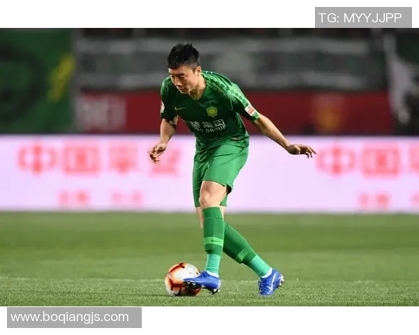 李磊畅谈足球生涯背后的故事与心路历程 李磊畅谈足球生涯背后的故事与心路历程