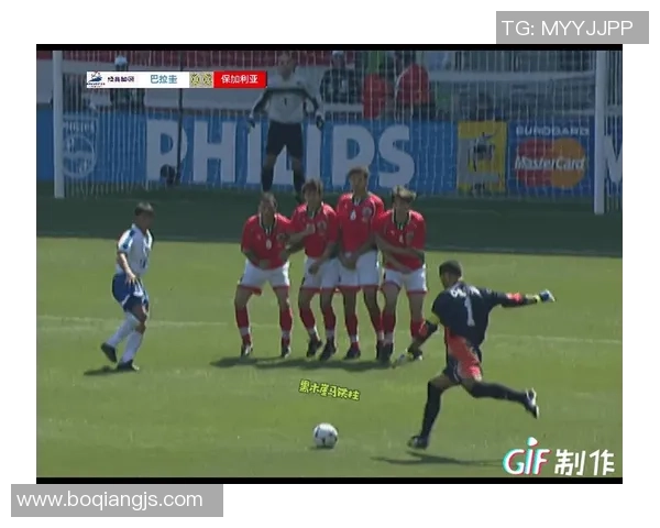 武汉羽毛球队在世界杯预选赛中的团队协作表现分析与启示