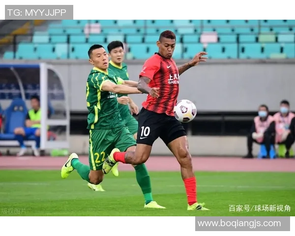 北京篮球队意识变革引发热议探索球队未来发展新方向