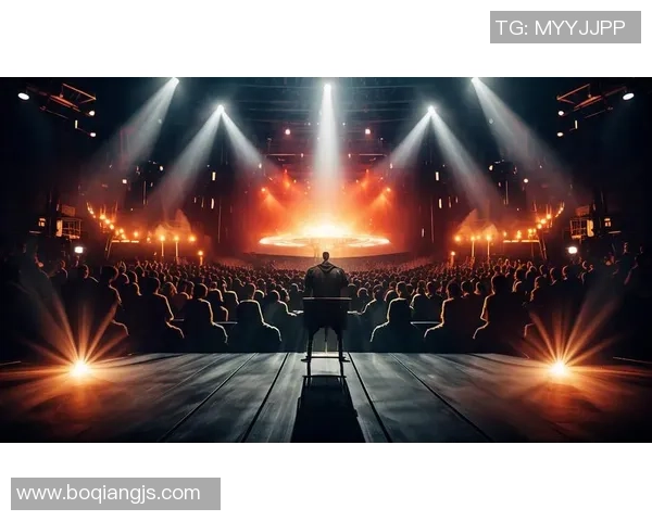 在聚光灯下的孤独泪水足球明星背后的秘密与坚韧