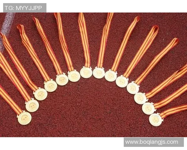 常姓足球明星的辉煌历程与成就解析