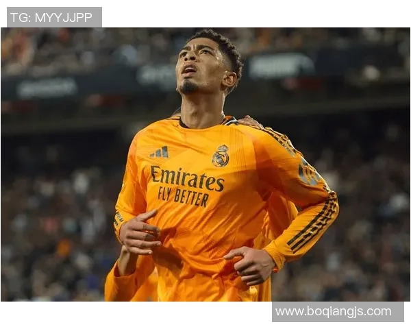 德国现役足球明星身价排行榜揭晓引发球迷热议