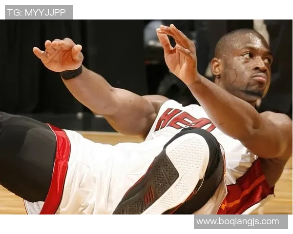 挑战赛点评：广州篮球队的力量表现