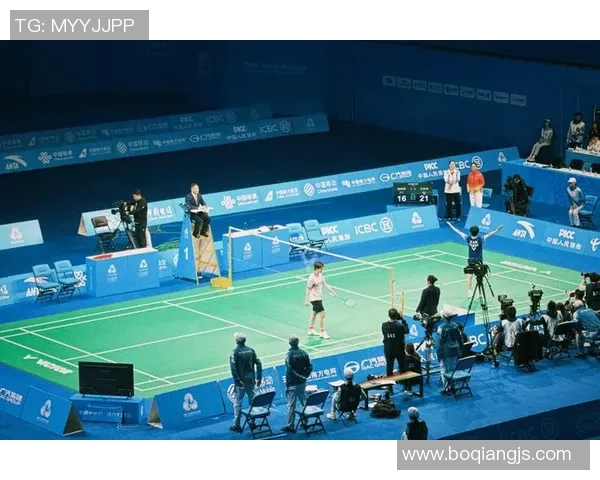 杭州羽毛球队在全国羽毛球速度排行榜中荣登第八名展现出强劲实力