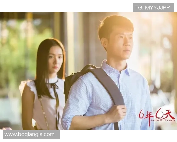 李强的羽毛球之路：从热爱到成就的深度对话与人生启示