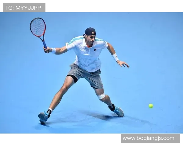 深圳网球队节奏对比分析揭示战术变化与球员表现的深层关系 深圳网球队节奏对比分析揭示战术变化与球员表现的深层关系