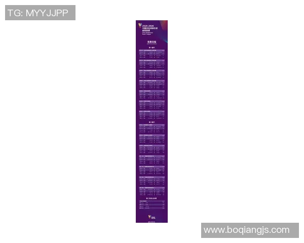 羽毛球灵活性排行榜揭晓广州羽毛球队荣获第五名佳绩