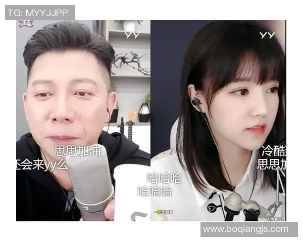 足球明星与粉丝实时连麦互动分享训练心得与比赛趣事 足球明星与粉丝实时连麦互动分享训练心得与比赛趣事