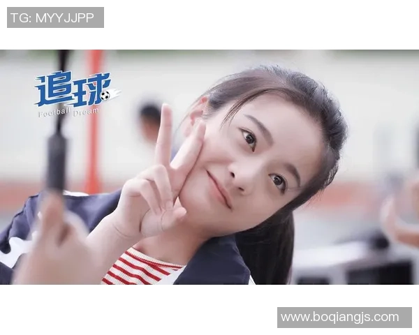 足球明星化身校园恶霸挑战人生极限的热血青春电影 足球明星化身校园恶霸挑战人生极限的热血青春电影