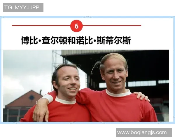 足球明星选手的英文配乐魅力探秘与经典曲目推荐 足球明星选手的英文配乐魅力探秘与经典曲目推荐