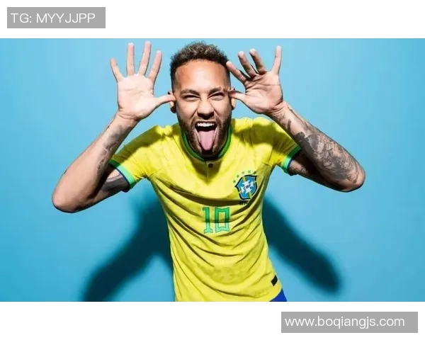 野人足球明星排行榜前十名揭晓谁将成为绿茵场上的传奇巨星 野人足球明星排行榜前十名揭晓谁将成为绿茵场上的传奇巨星