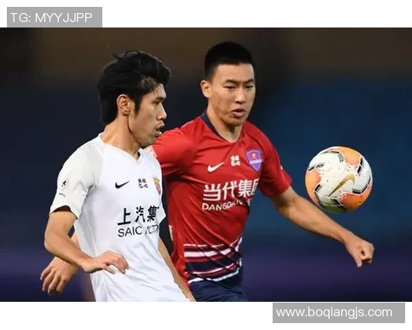 重庆篮球队强势崛起荣登状态排行榜第二名展现出色竞技实力 重庆篮球队强势崛起荣登状态排行榜第二名展现出色竞技实力