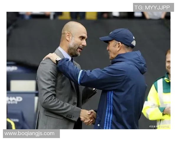 南京网球队与北京网球队赛后战术分析与复盘探讨