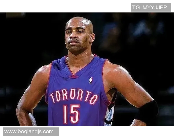 卡特足球明星名字大全及其成就解析与历史回顾