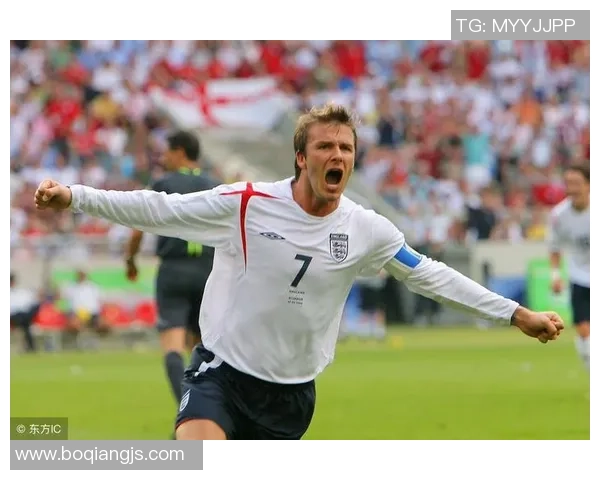 如何为多位足球明星取个独特而有趣的名字探讨与创意分享