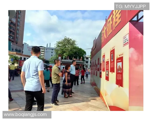 广州乒乓球队的辉煌征程与大满贯梦想的追逐之路