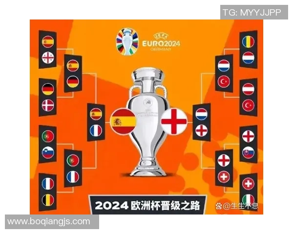 广州羽毛球队在全国个人能力排行榜中荣登第八名展现强大实力与潜力