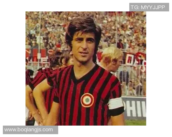 探寻我国古代足球明星的传奇故事与历史背景