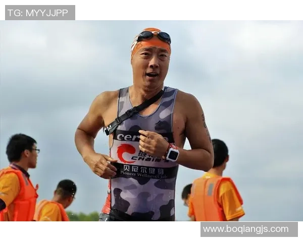 成都网球队在奥运会舞台上的崛起与奋斗历程全景回顾