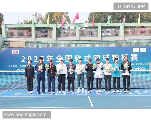 杭州网球队拼搏历程揭秘全国锦标赛背后的奋斗与荣耀