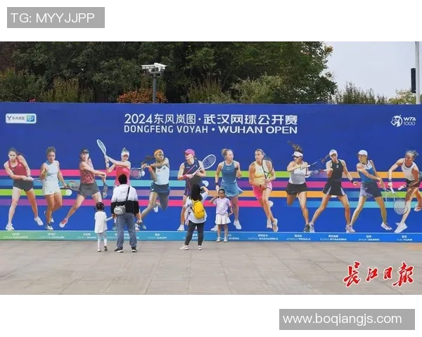 武汉网球队的崛起之路精英赛特别报道揭示背后故事与成就