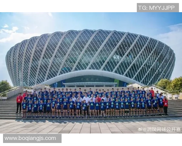 赛后分析：深圳与武汉网球队个人能力对比及表现评估