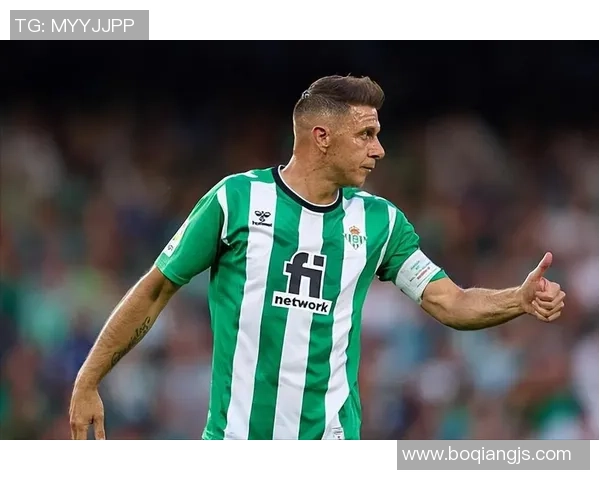 足球明星们的去向揭秘他们在退役后选择了哪些新人生道路