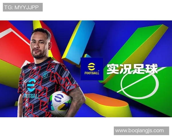 足球明星与球队风采全景展示，尽览绿茵场上的传奇与荣耀