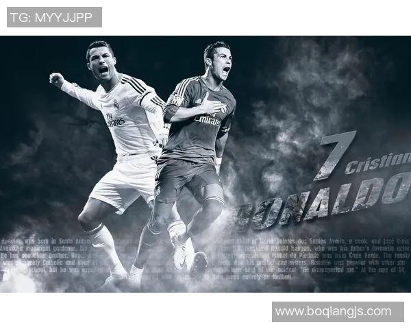 足球明星精准脚法解析与技巧分享助你提升球技的全面指南