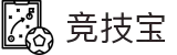 竞技宝·(JJB)官网-华语电竞行业引领者